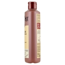 Franck Provost Expert Nutrition Shampoo Professionale 500 ml